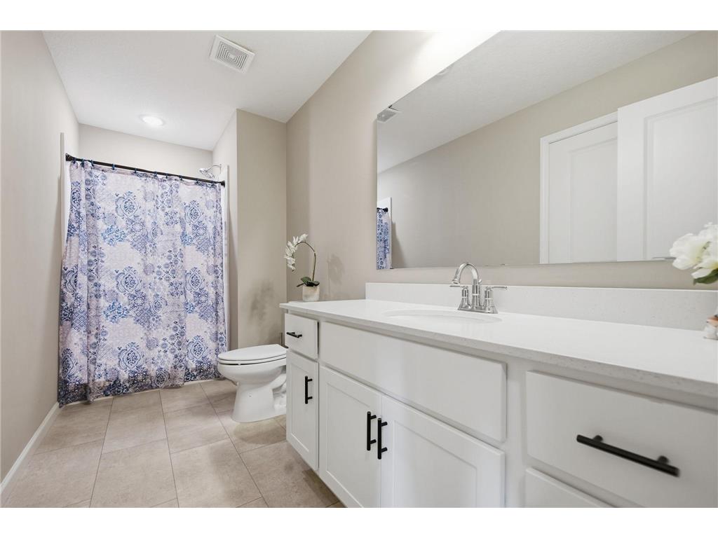 14654 Snowy Owl Street NW Ramsey MN 55303 7078389 image23