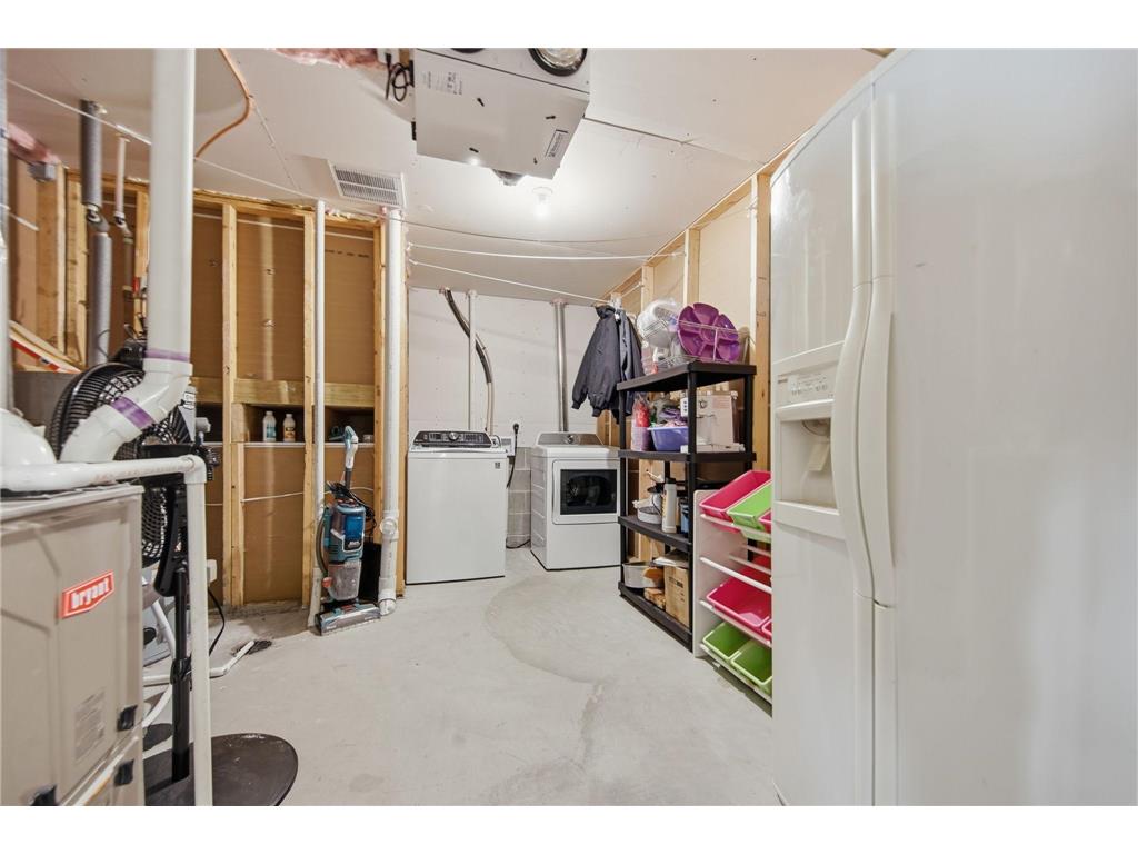 14654 Snowy Owl Street NW Ramsey MN 55303 7078389 image24