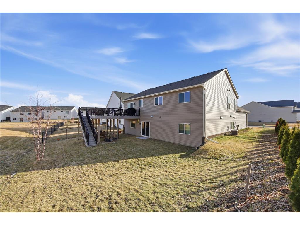 14654 Snowy Owl Street NW Ramsey MN 55303 7078389 image25