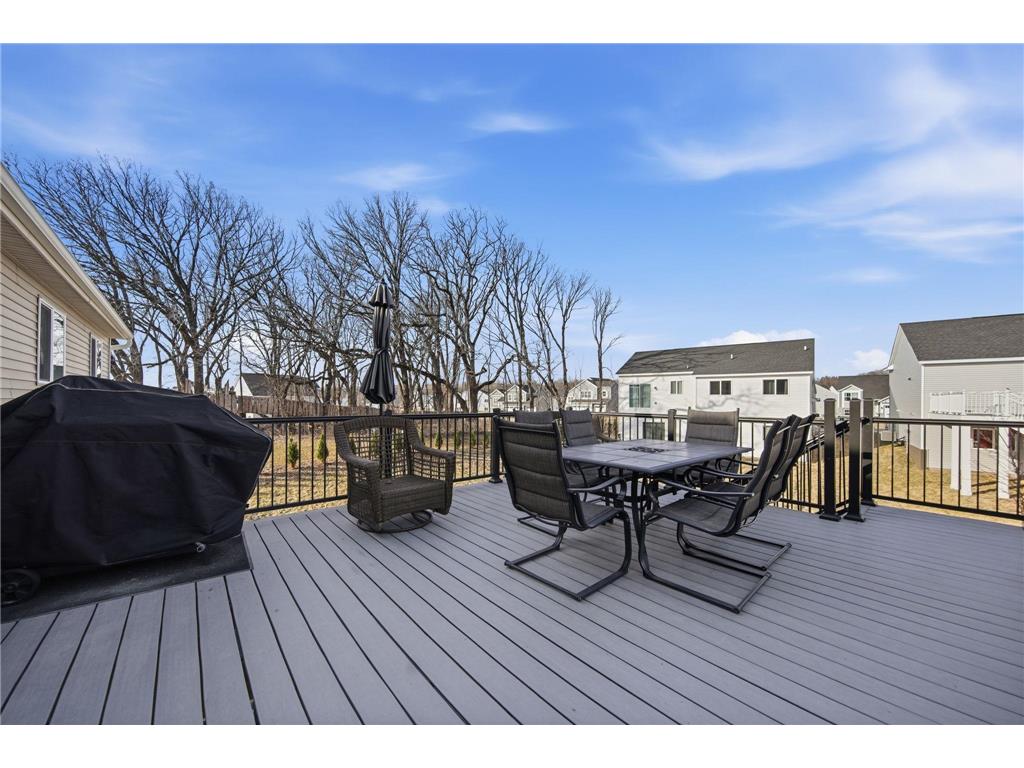 14654 Snowy Owl Street NW Ramsey MN 55303 7078389 image26