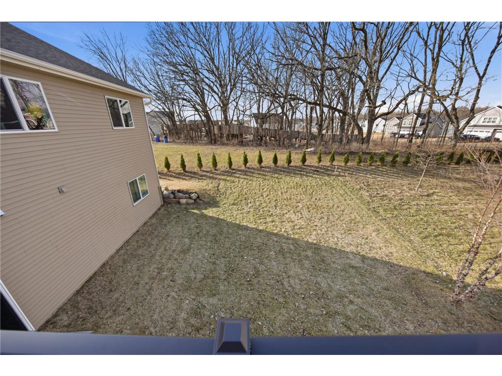 14654 Snowy Owl Street NW Ramsey MN 55303 7078389 image27