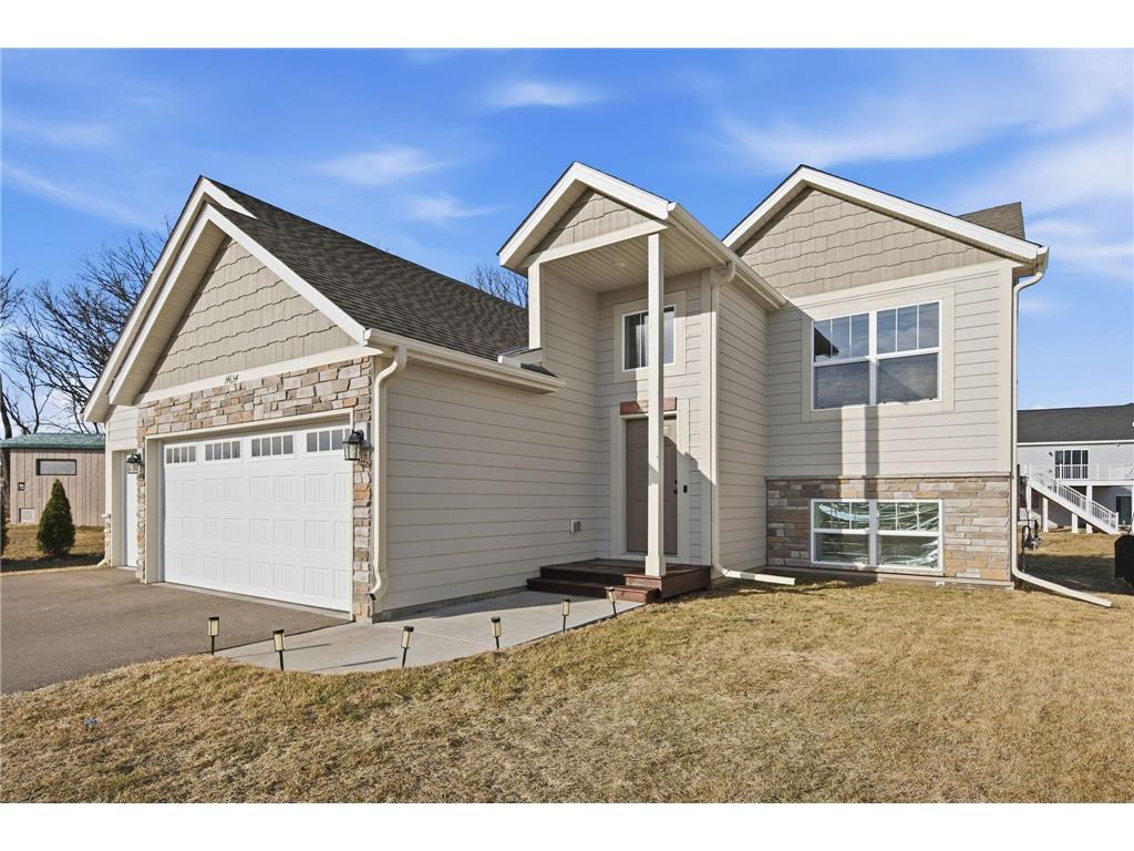 14654 Snowy Owl Street NW Ramsey MN 55303 7078389 image3