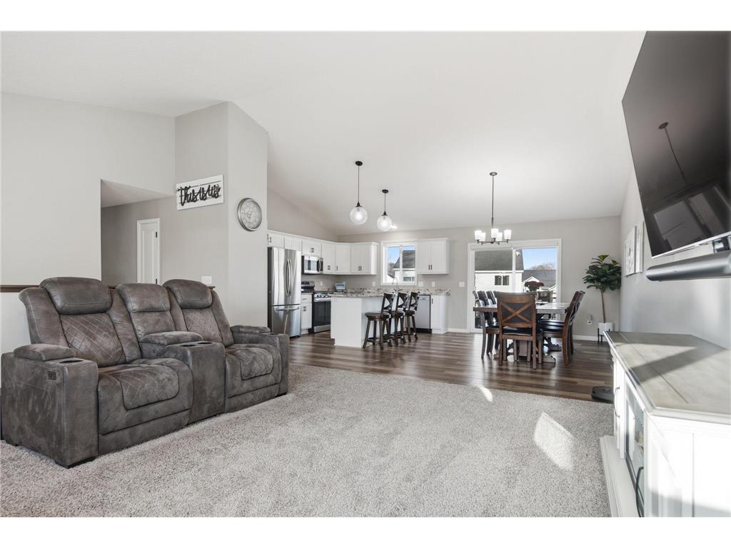 14654 Snowy Owl Street NW Ramsey MN 55303 7078389 image5