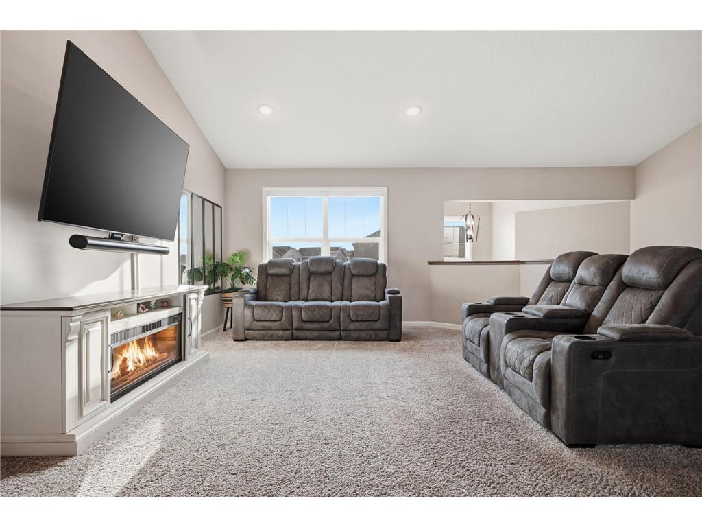 14654 Snowy Owl Street NW Ramsey MN 55303 7078389 image6