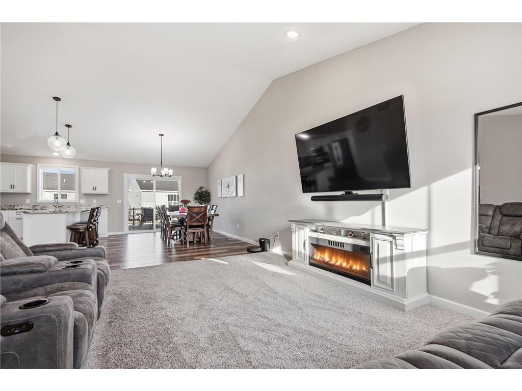 14654 Snowy Owl Street NW Ramsey MN 55303 7078389 image7