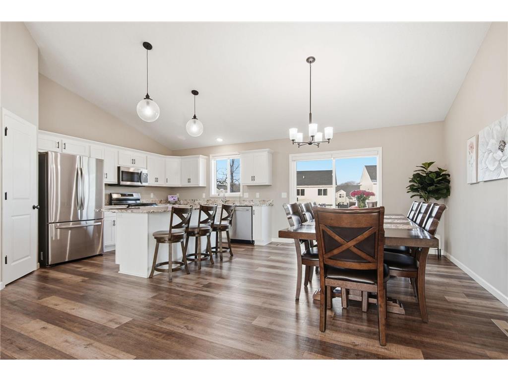 14654 Snowy Owl Street NW Ramsey MN 55303 7078389 image8