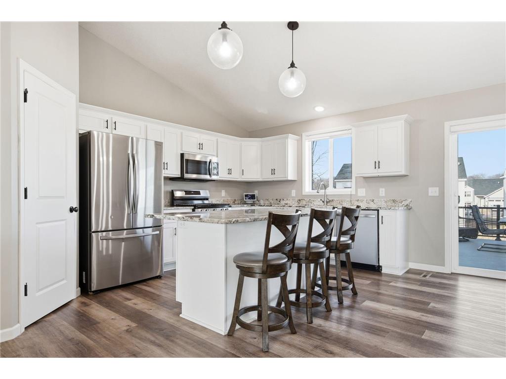 14654 Snowy Owl Street NW Ramsey MN 55303 7078389 image9