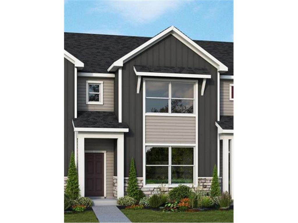 14654 Twin Lakes Circle Burnsville MN 55306 6478381 image1