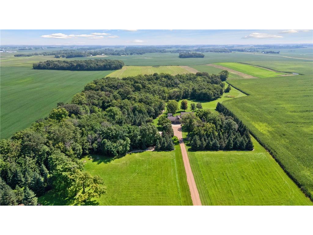 14655 County Rd 33 Norwood Young America MN 55368 7011334 image1