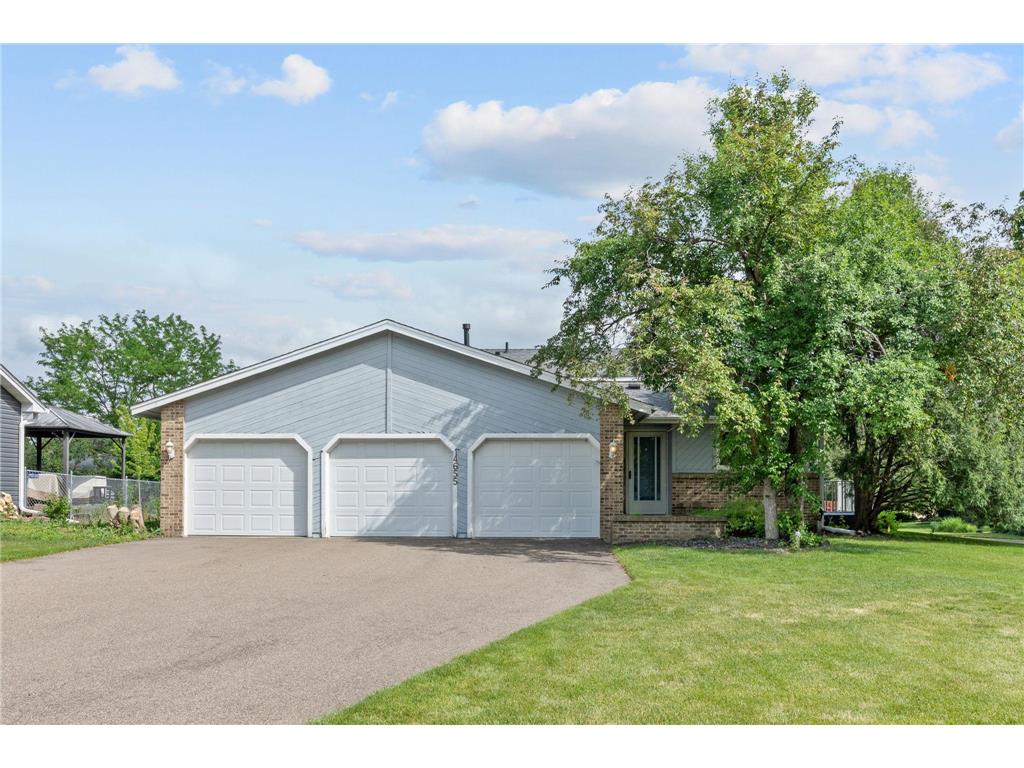 14655 Greenridge Lane Burnsville MN 55306 7056568 image1