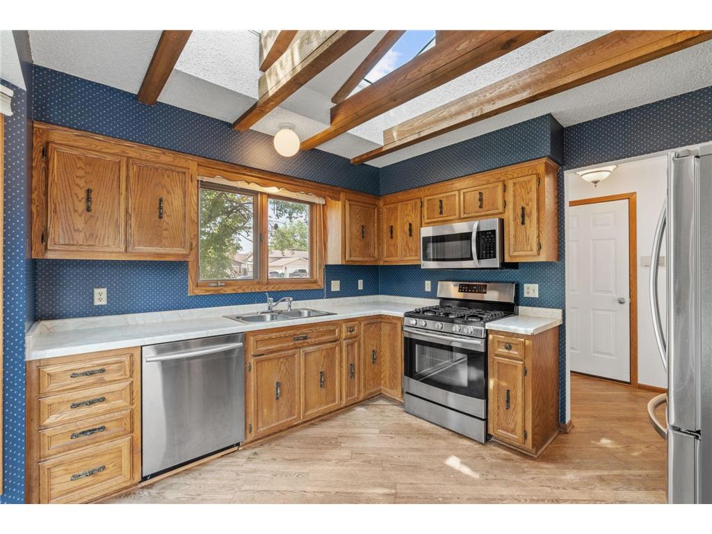 14655 Greenridge Lane Burnsville MN 55306 7056568 image10