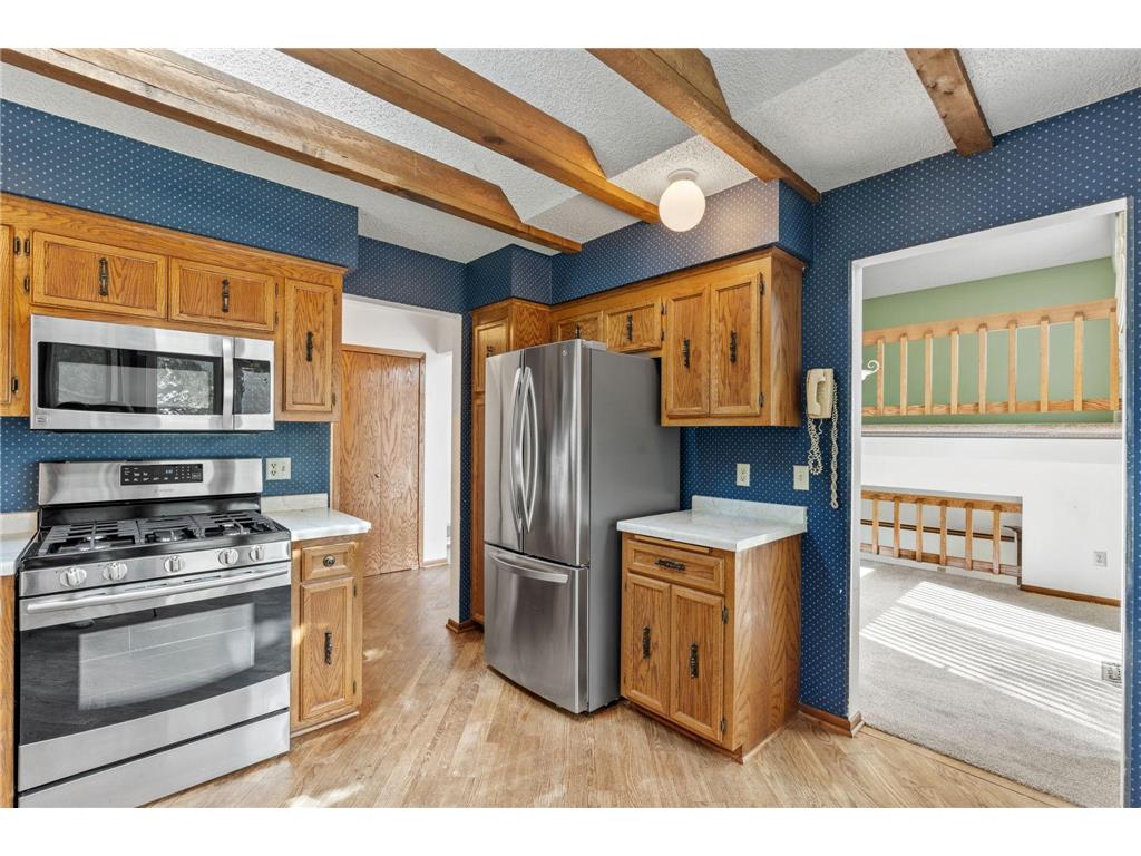 14655 Greenridge Lane Burnsville MN 55306 7056568 image11