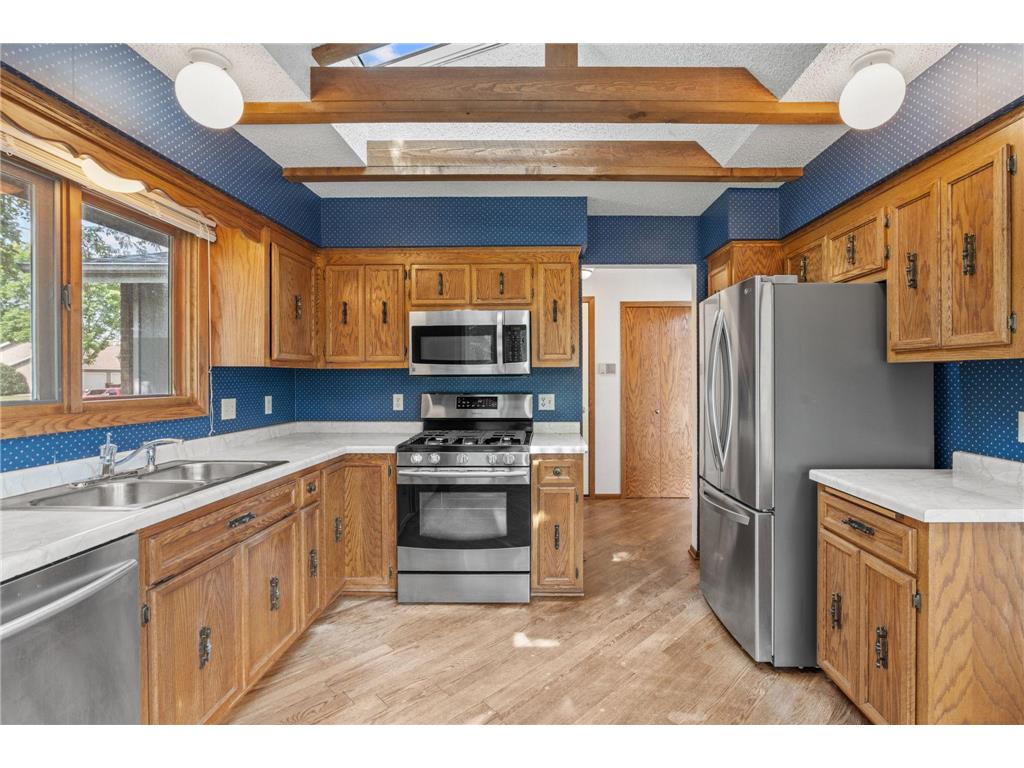 14655 Greenridge Lane Burnsville MN 55306 7056568 image12