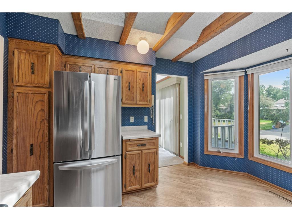 14655 Greenridge Lane Burnsville MN 55306 7056568 image13