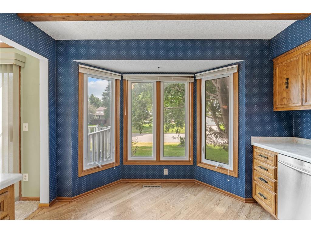 14655 Greenridge Lane Burnsville MN 55306 7056568 image14