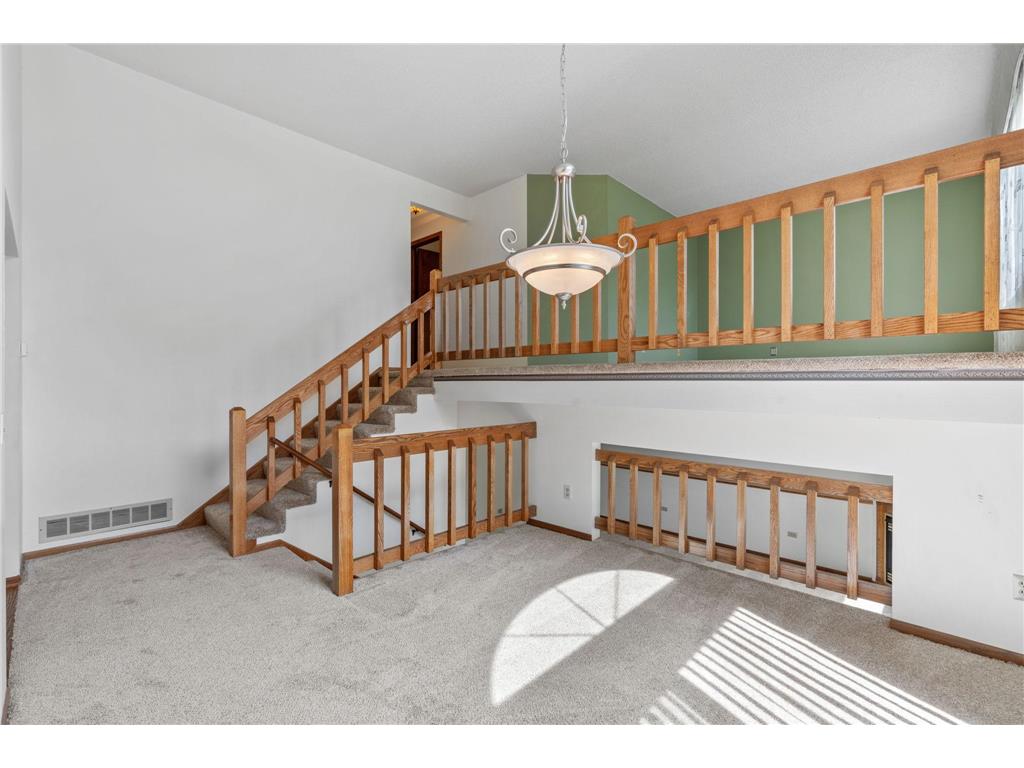 14655 Greenridge Lane Burnsville MN 55306 7056568 image15