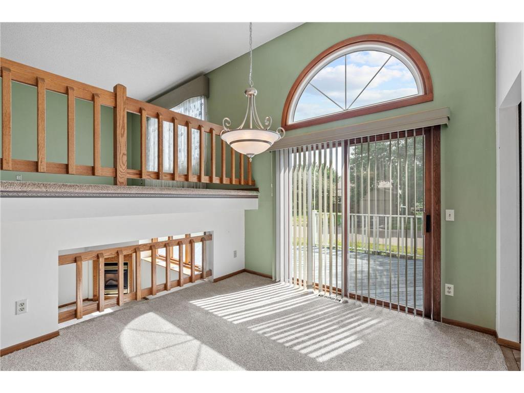 14655 Greenridge Lane Burnsville MN 55306 7056568 image16