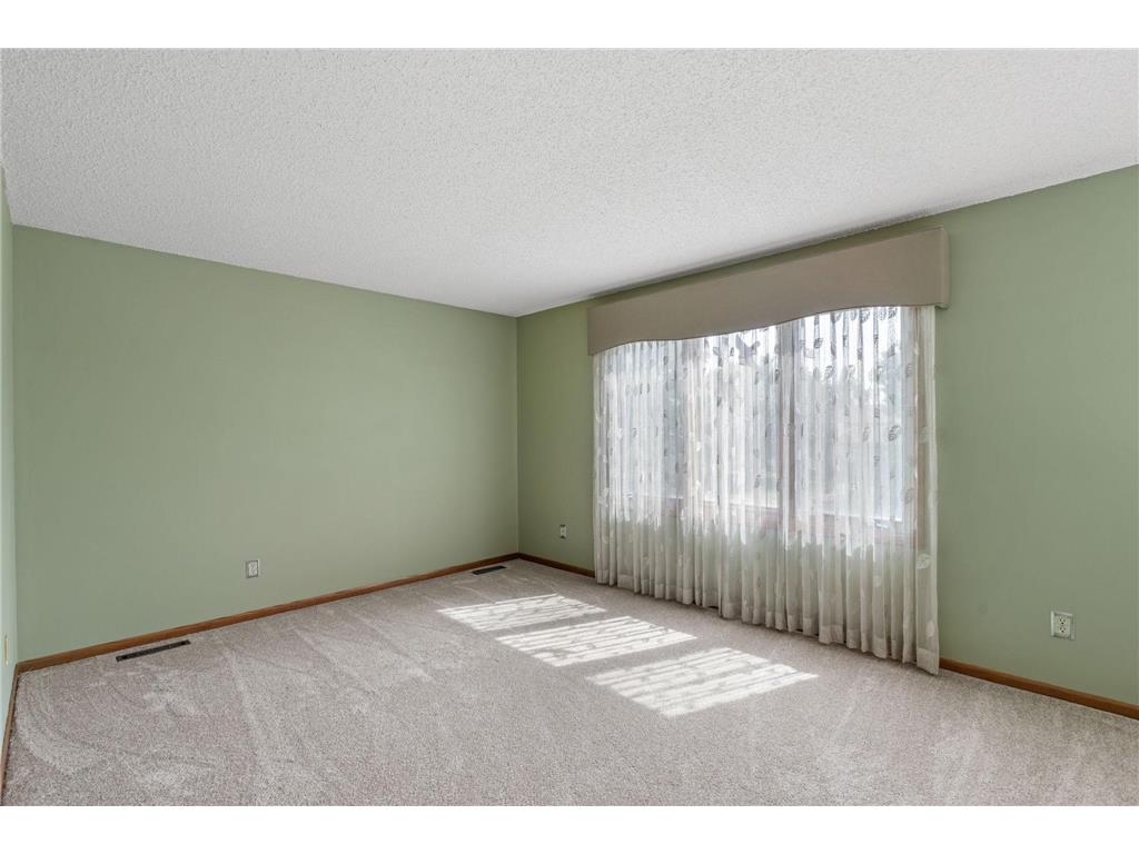14655 Greenridge Lane Burnsville MN 55306 7056568 image17
