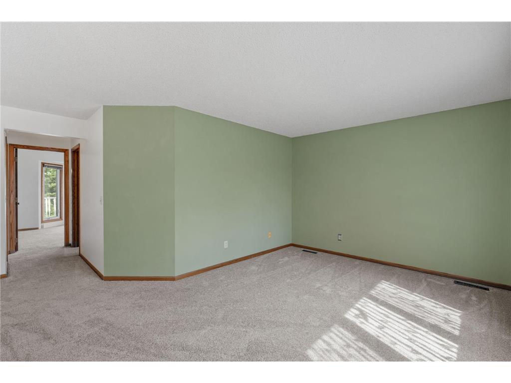 14655 Greenridge Lane Burnsville MN 55306 7056568 image18