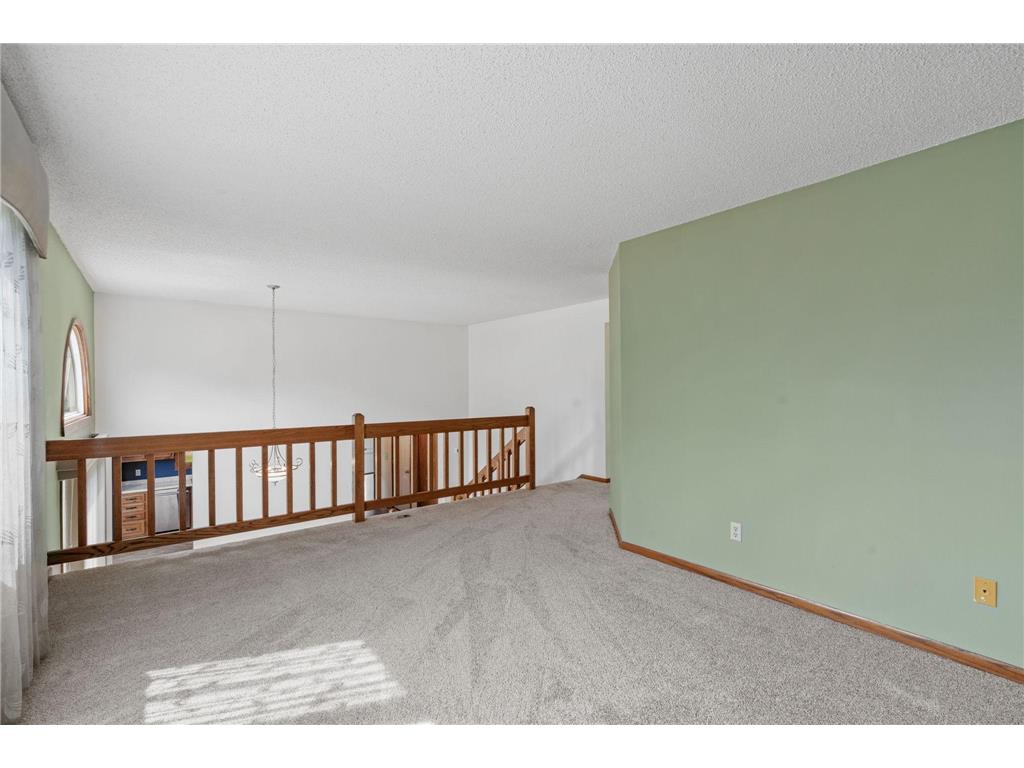 14655 Greenridge Lane Burnsville MN 55306 7056568 image19