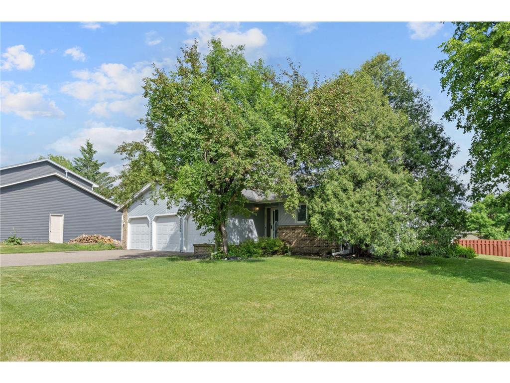 14655 Greenridge Lane Burnsville MN 55306 7056568 image2