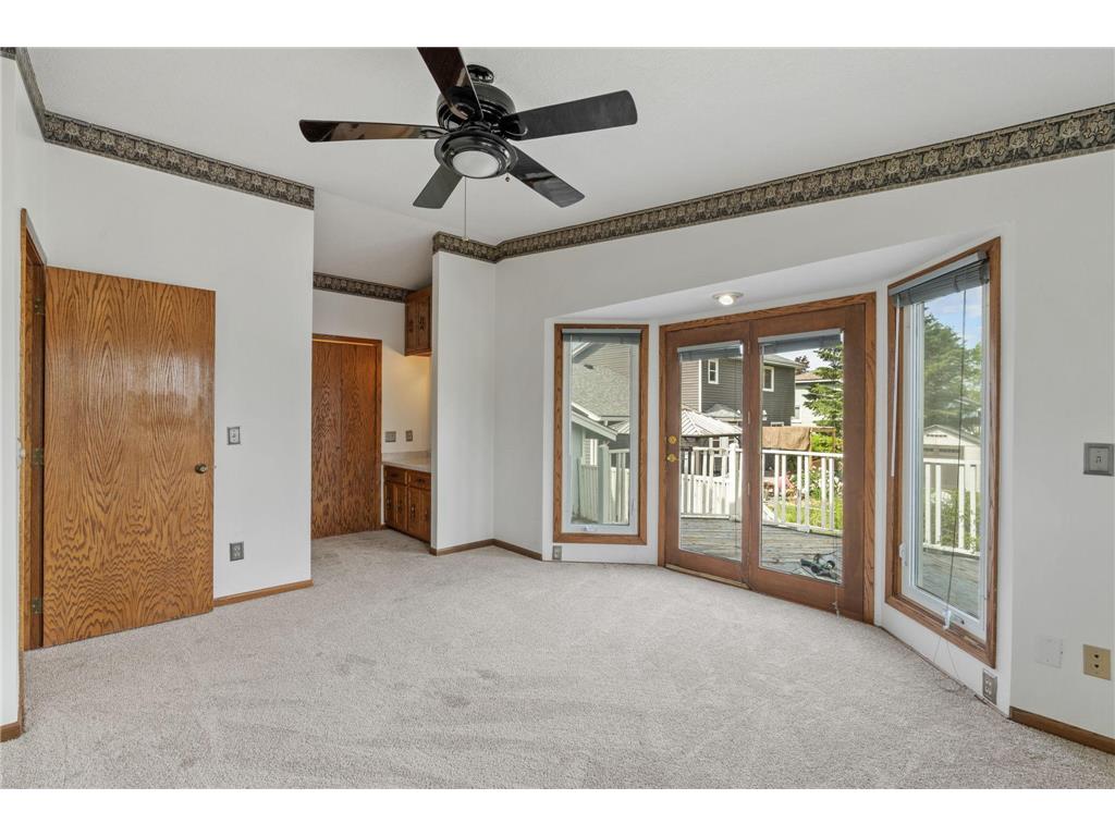 14655 Greenridge Lane Burnsville MN 55306 7056568 image20
