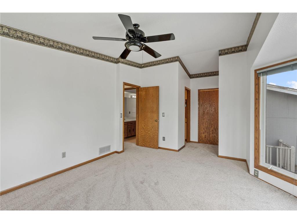 14655 Greenridge Lane Burnsville MN 55306 7056568 image21