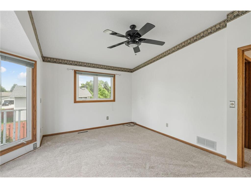 14655 Greenridge Lane Burnsville MN 55306 7056568 image22