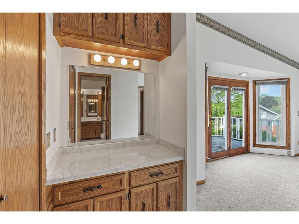 14655 Greenridge Lane Burnsville MN 55306 7056568 image23