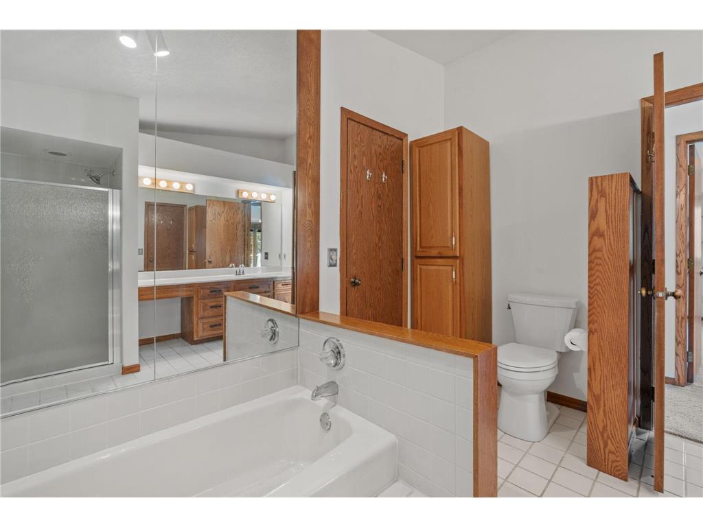 14655 Greenridge Lane Burnsville MN 55306 7056568 image24