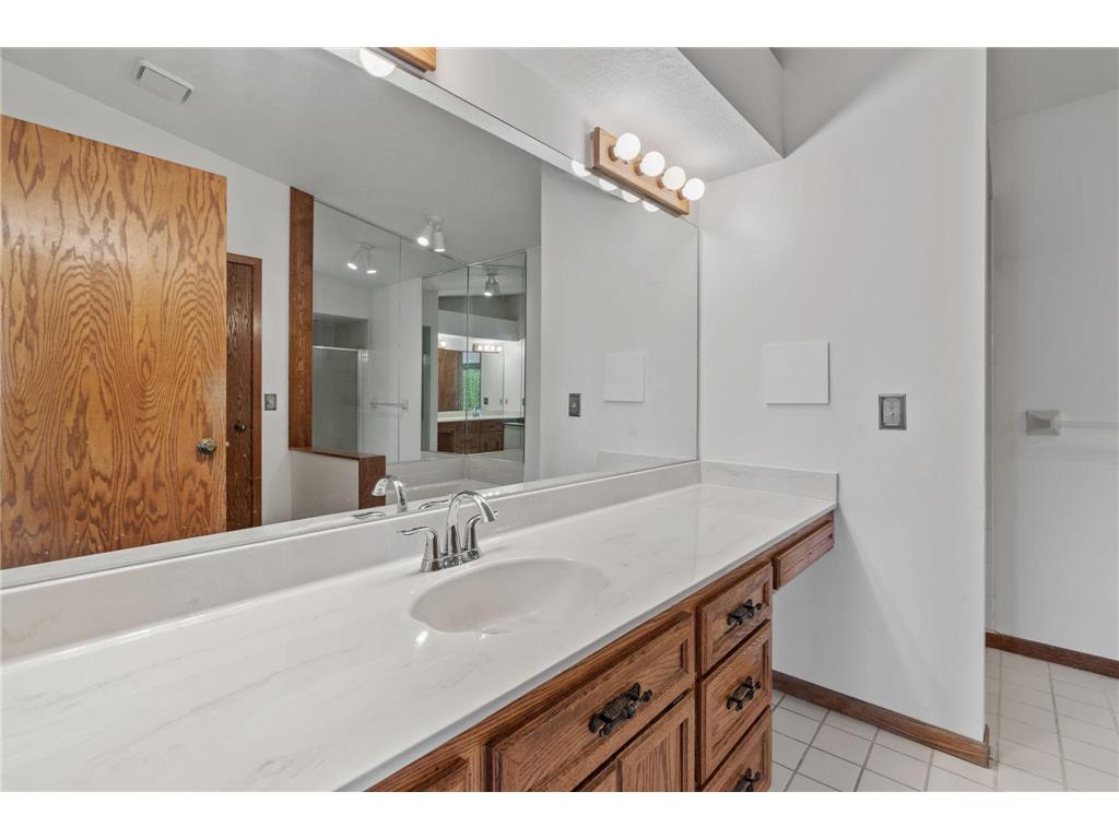 14655 Greenridge Lane Burnsville MN 55306 7056568 image26