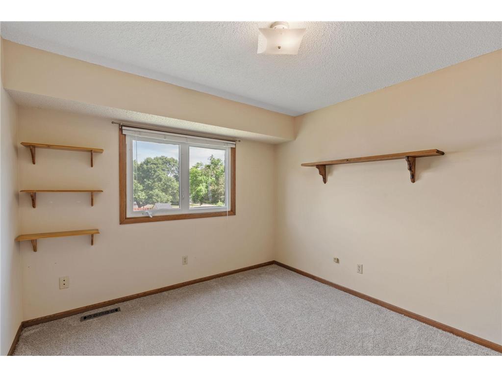 14655 Greenridge Lane Burnsville MN 55306 7056568 image28