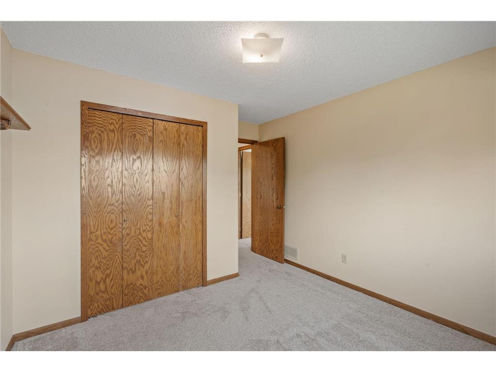 14655 Greenridge Lane Burnsville MN 55306 7056568 image29