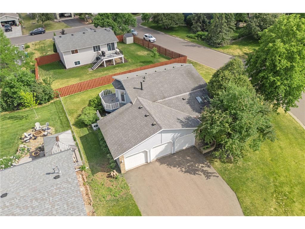 14655 Greenridge Lane Burnsville MN 55306 7056568 image3