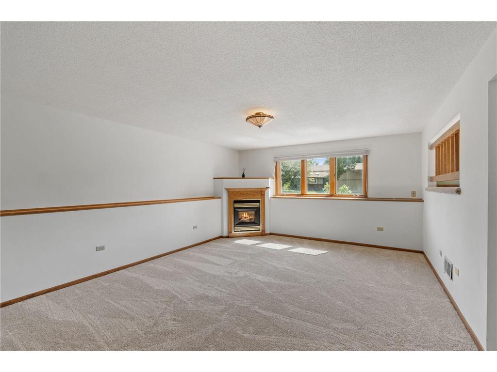 14655 Greenridge Lane Burnsville MN 55306 7056568 image30