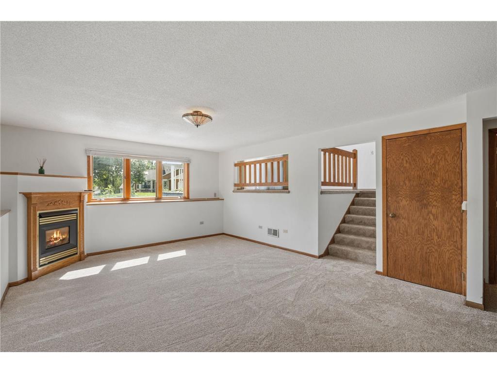 14655 Greenridge Lane Burnsville MN 55306 7056568 image31