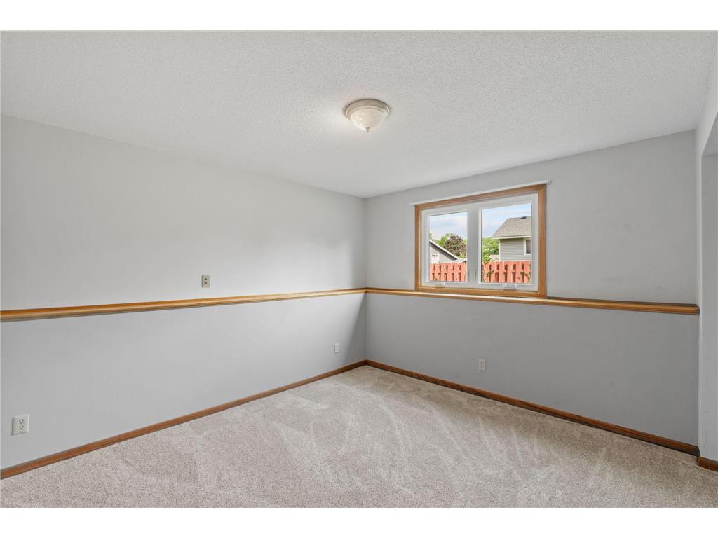 14655 Greenridge Lane Burnsville MN 55306 7056568 image33