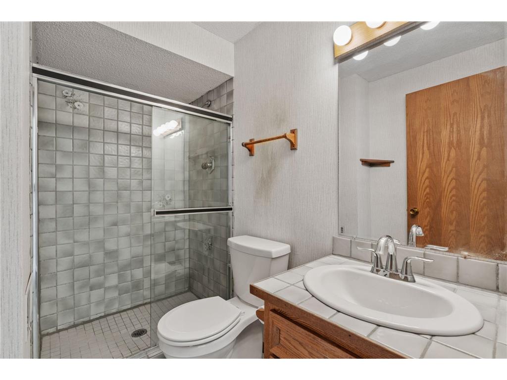 14655 Greenridge Lane Burnsville MN 55306 7056568 image36