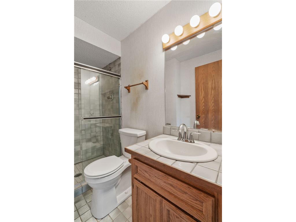 14655 Greenridge Lane Burnsville MN 55306 7056568 image37