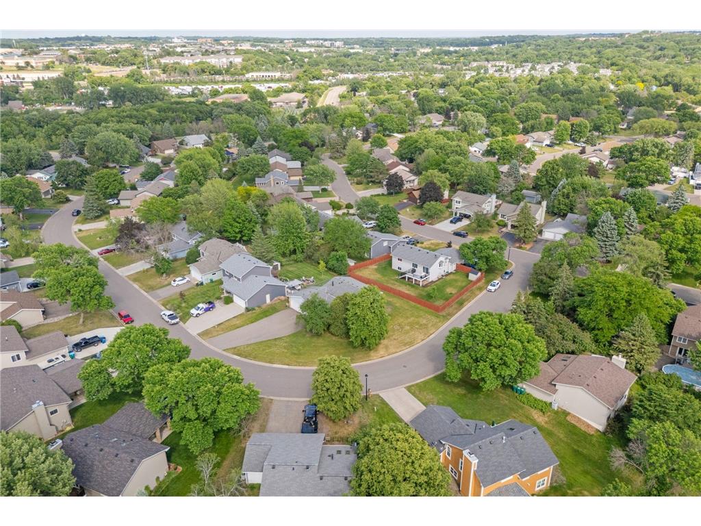 14655 Greenridge Lane Burnsville MN 55306 7056568 image38