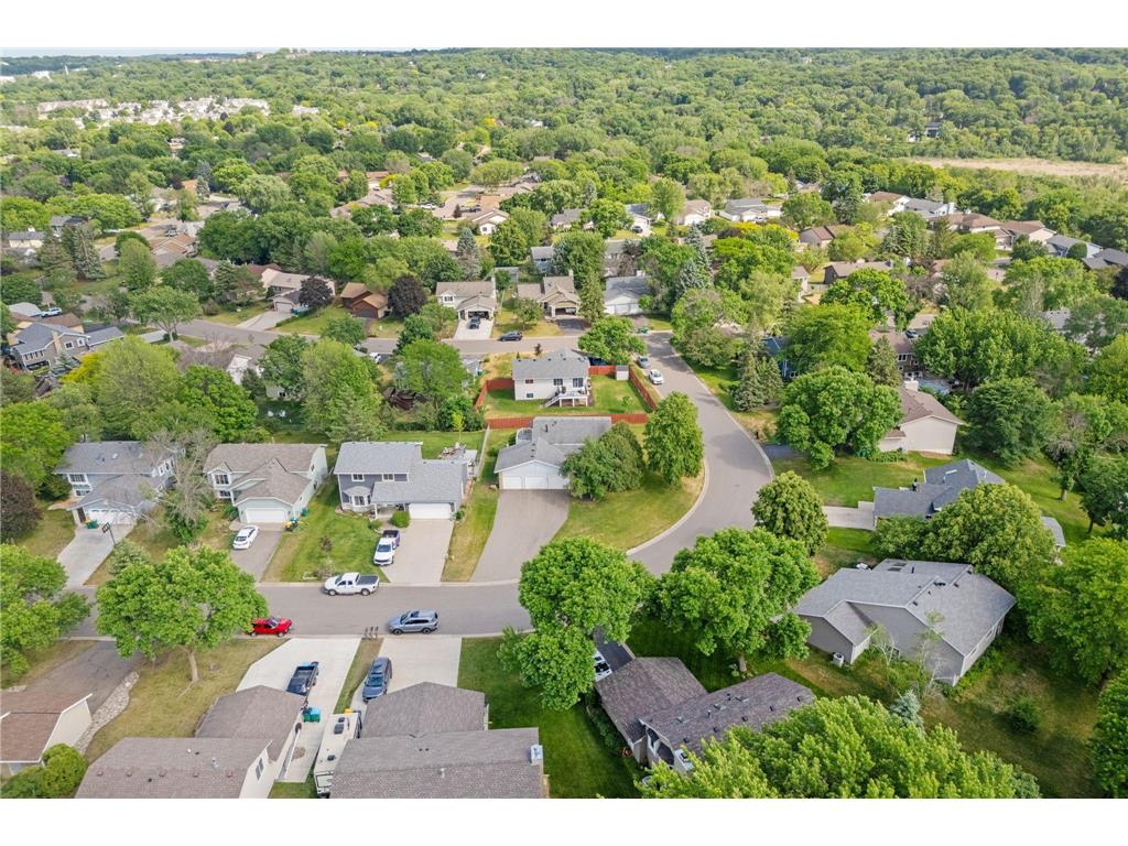 14655 Greenridge Lane Burnsville MN 55306 7056568 image39