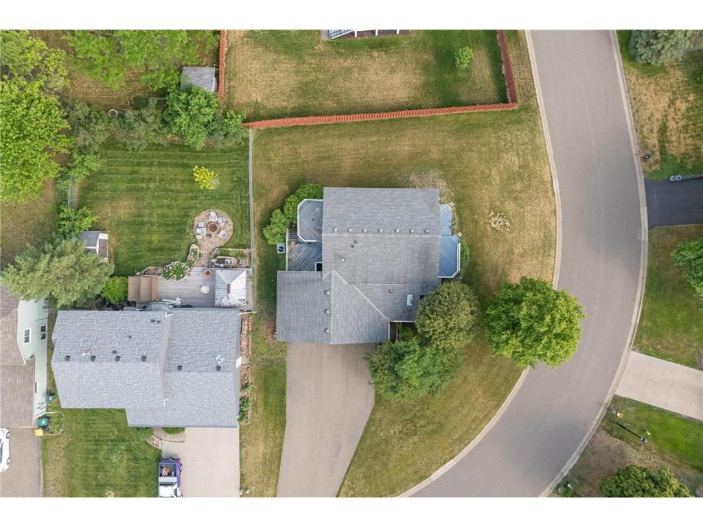 14655 Greenridge Lane Burnsville MN 55306 7056568 image4