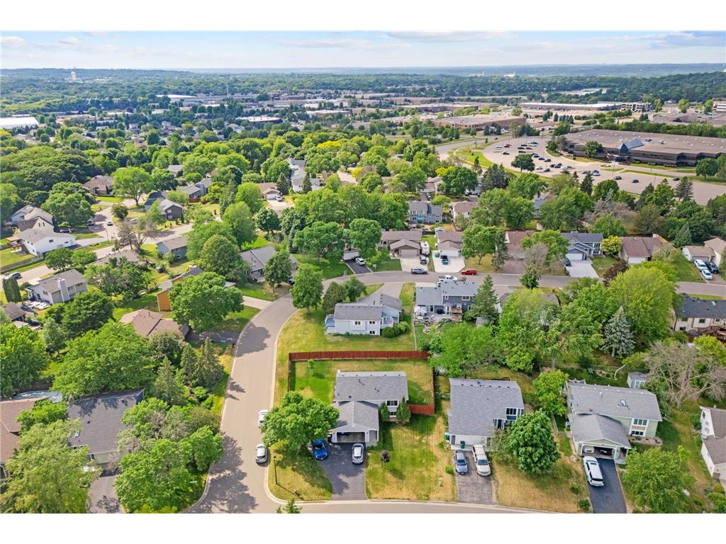 14655 Greenridge Lane Burnsville MN 55306 7056568 image42