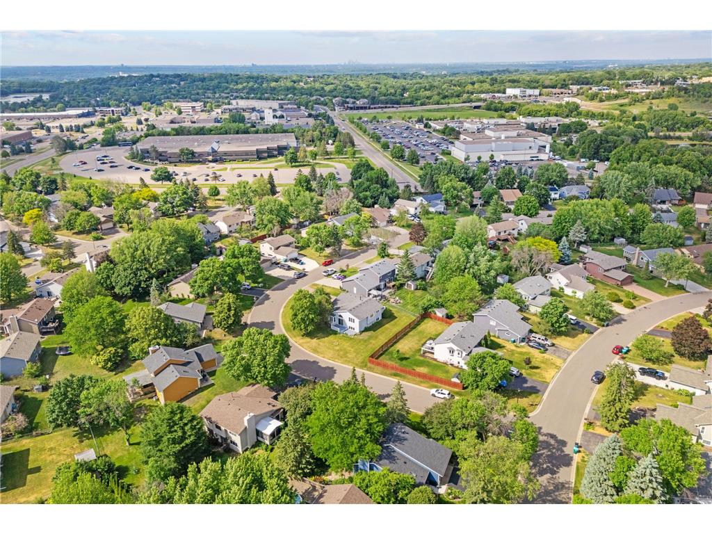 14655 Greenridge Lane Burnsville MN 55306 7056568 image43