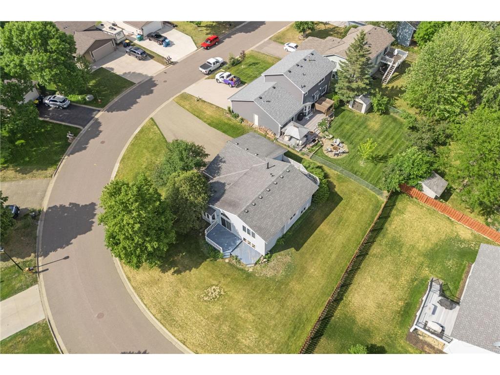 14655 Greenridge Lane Burnsville MN 55306 7056568 image44