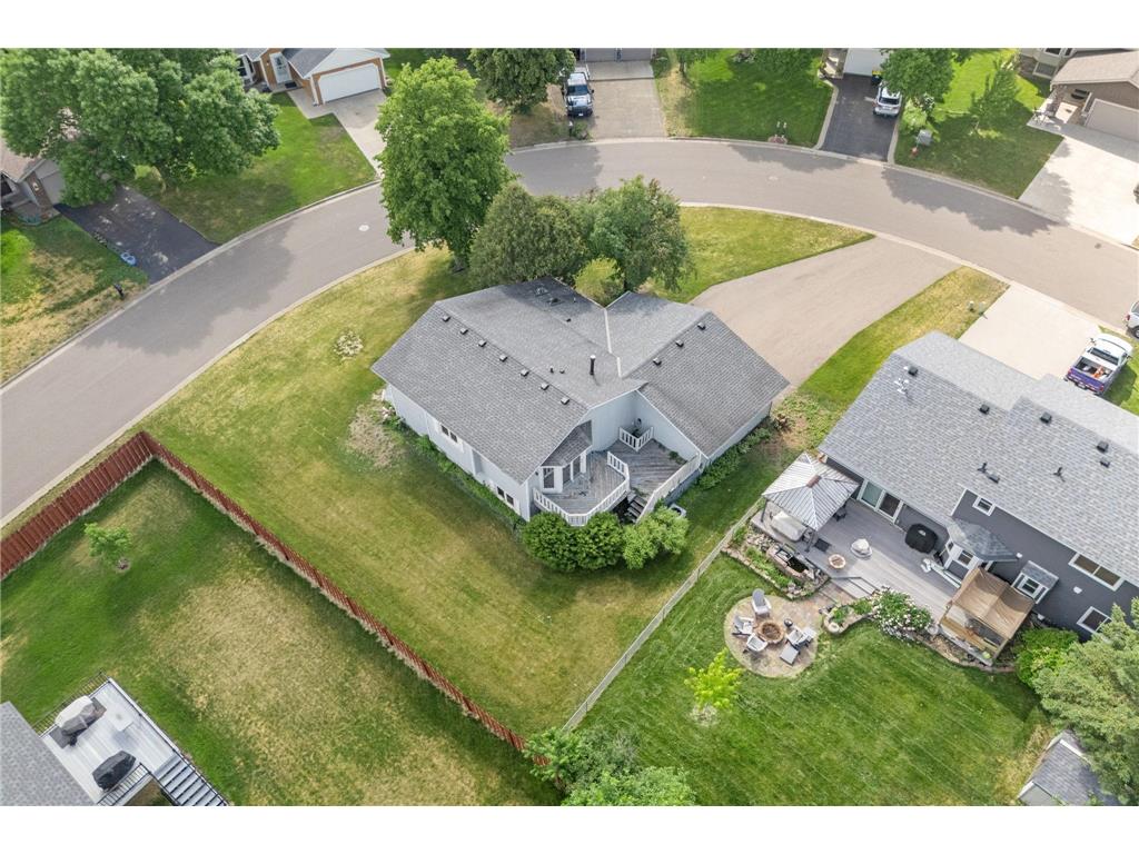 14655 Greenridge Lane Burnsville MN 55306 7056568 image45