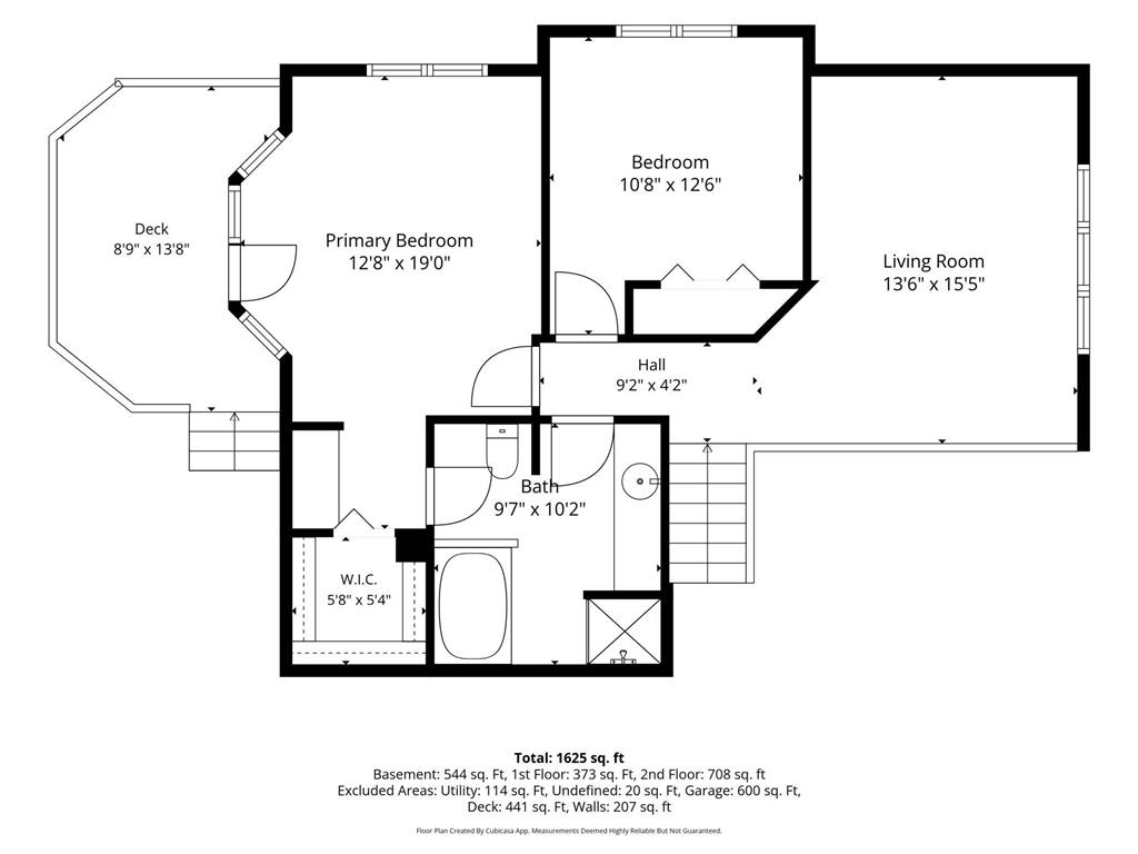 14655 Greenridge Lane Burnsville MN 55306 7056568 image48