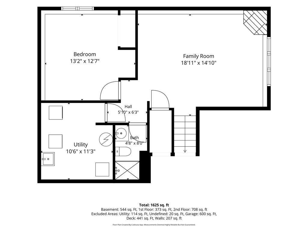 14655 Greenridge Lane Burnsville MN 55306 7056568 image49