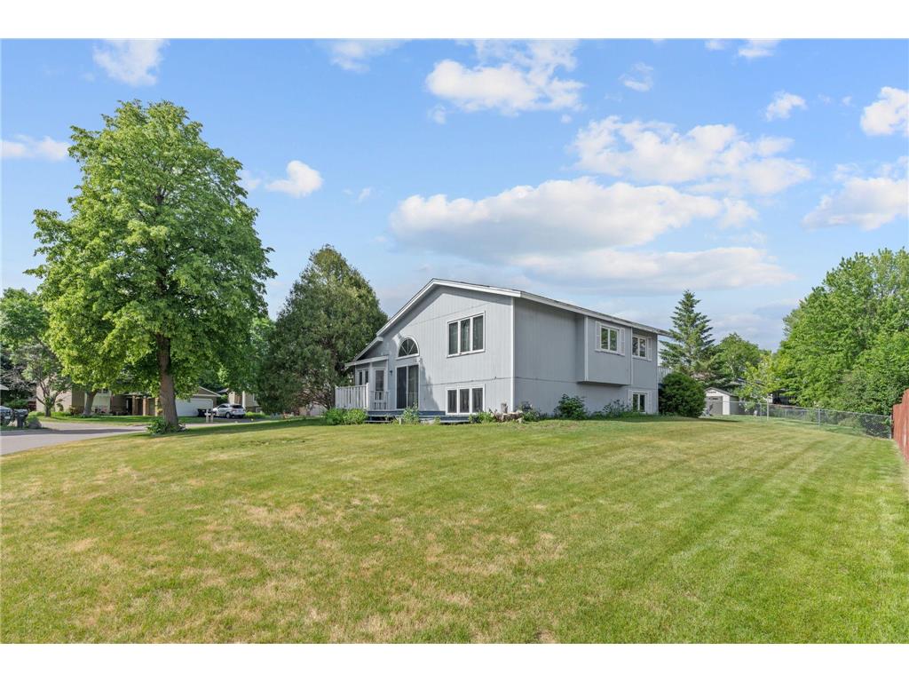 14655 Greenridge Lane Burnsville MN 55306 7056568 image5