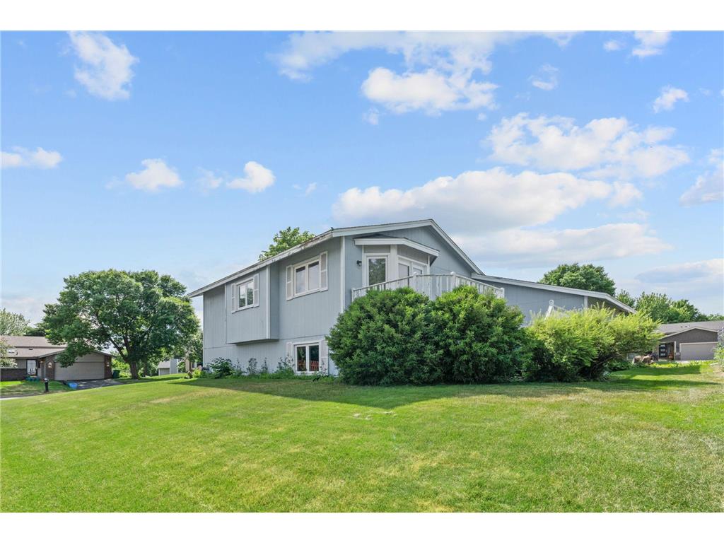 14655 Greenridge Lane Burnsville MN 55306 7056568 image6